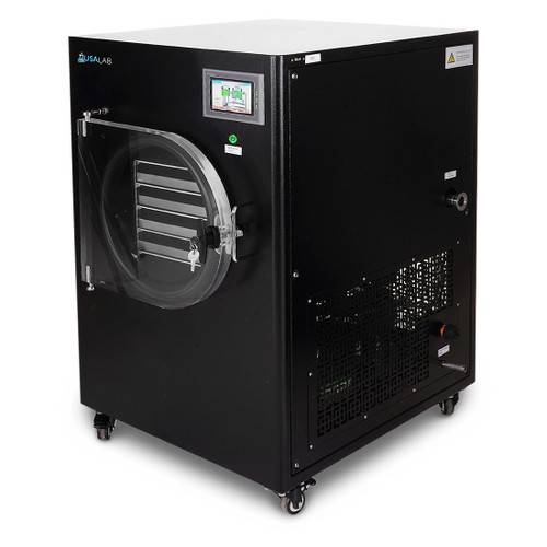 Harvest Right Medium Pro Freeze Dryer