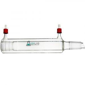 USA Made N 12L & 22L Short Path Condenser – 34/45