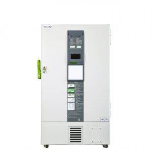 USA Lab 20.8 Cu Ft -86°C Upright Ultra-Low Freezer 110V – Touch Screen