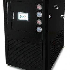 USA Lab -80°C 100L Closed Loop Recirculating Chiller CLC-100/80 235L/Min