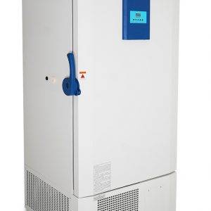 USA Lab 20.8 Cu Ft -86°C Ultra-Low Upright Freezer 110V 15A