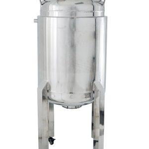 USA Lab 150L Storage Vessel
