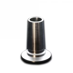 Summit Research #24/40 KF25 Adapter