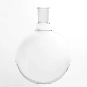 Summit Research #29 1000ml Flask