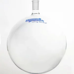 Summit Research #29 12000ml Flask