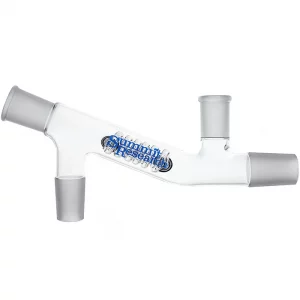 Summit Research #29 Laminar Path MONOCOW