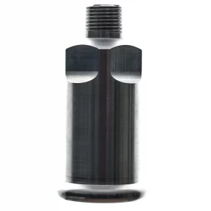 Summit Research #29 SPD Discharge Adapter