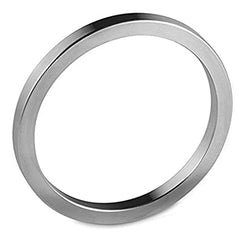 Filter Stack Insert Ring