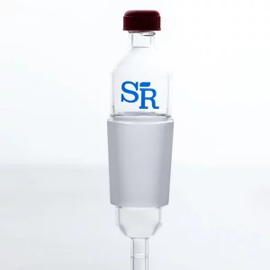 Summit Research #34 Thermometer Adapter