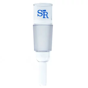 Summit Research #34 Well Stopper