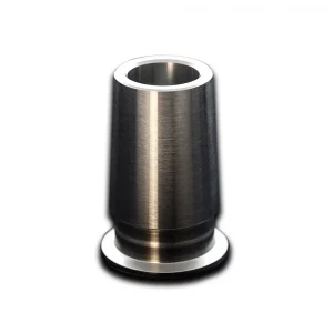 Summit Research #34/45 KF25 Adapter