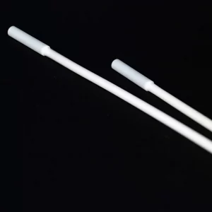Summit Research PTFE 450mm Retriever