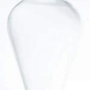 Summit Research 4L Separatory Funnel