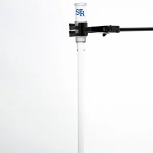 Summit Research 5L Flask Well