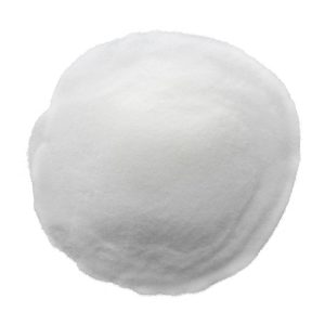 Texalan Silica Gel Powder 60A