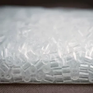 Summit Research 6×6 Raschig Ring 1LB