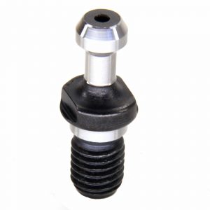 HFS(R) High Qaulity Bt50 Haas Pull Stud Retention Knob