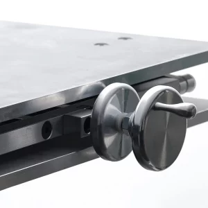 Summit Research ACME Mantle Lift L