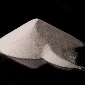 Open Source Steel Alumicel B