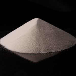 Carbon Chemistry Alumicel™ A