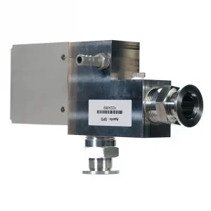 Summit Research Apollo Proportional Vacuum Controller