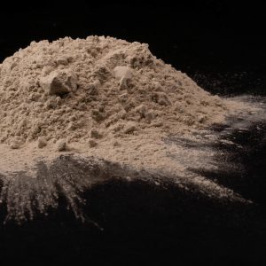 Carbon Chemistry Pure-Flo® B80