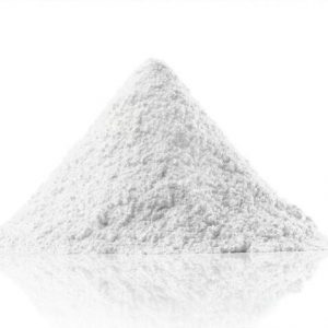 Texalan Neutral Activated Bentonite Clay