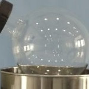 Rotary Evaporator boiling Flask