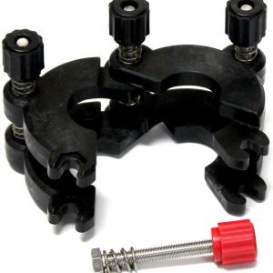 Quick Clamp for Rotary Evaporators 20L or 50L