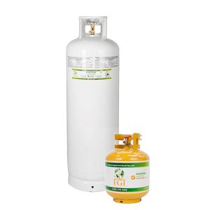 Open Source Steel R600 N-Butane (In-Store Only)