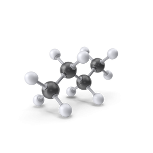 The Hydrocarbon Company Pure Butane IN STORE PICK UP ONLY