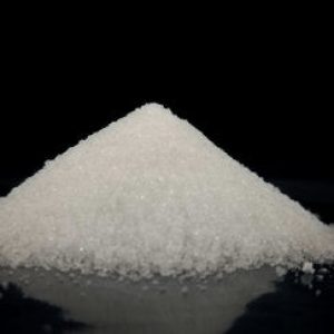 Carbon Chemistry Citric Acid (Anhydrous)