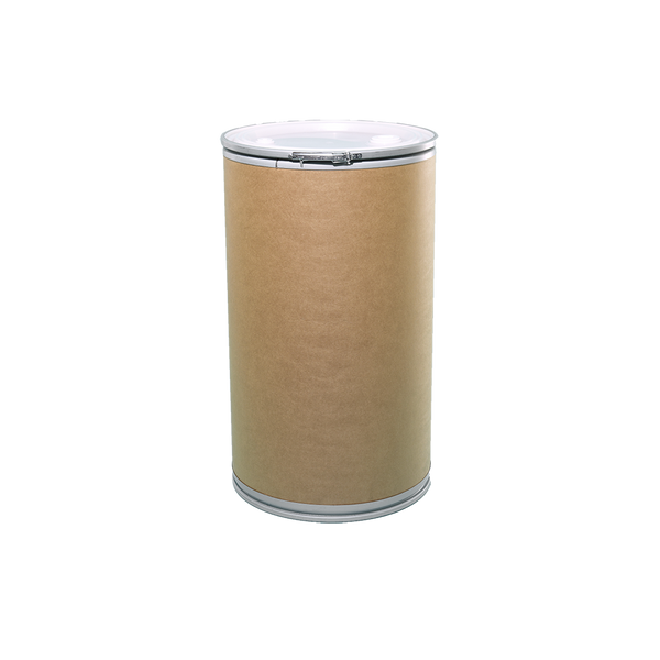 Media Bros K-CRAC™ Kleanup Color Remediation Activated Carbon - Image 5