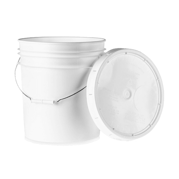 Media Bros CR41™ Filter Media for BHO Extraction - Image 4
