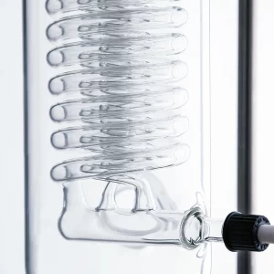 Summit Research CT-3 Gen-2 Cold Trap