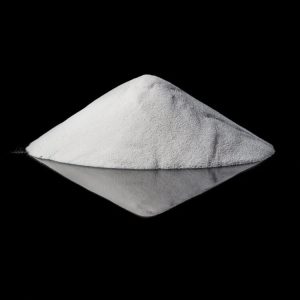Chemtek Alumina 150