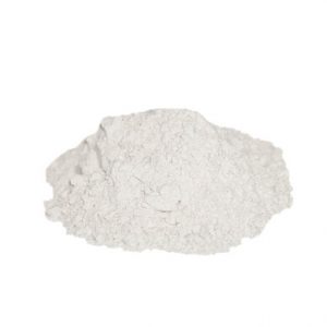 Chemtek CT5