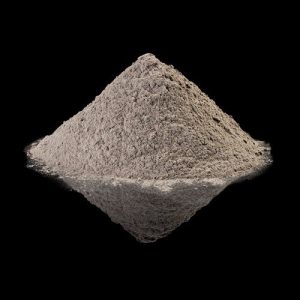 Chemtek ChloroSorb Neutral