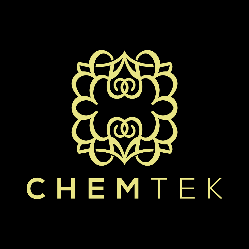 Chemtek UltraClear - Image 2