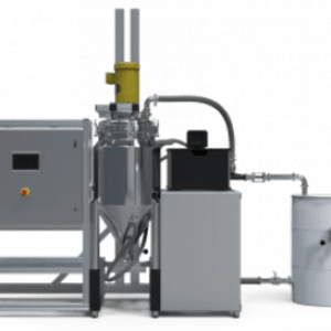 Maratek THC Remediation Equipment