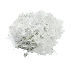 Texalan Diatomaceous Earth