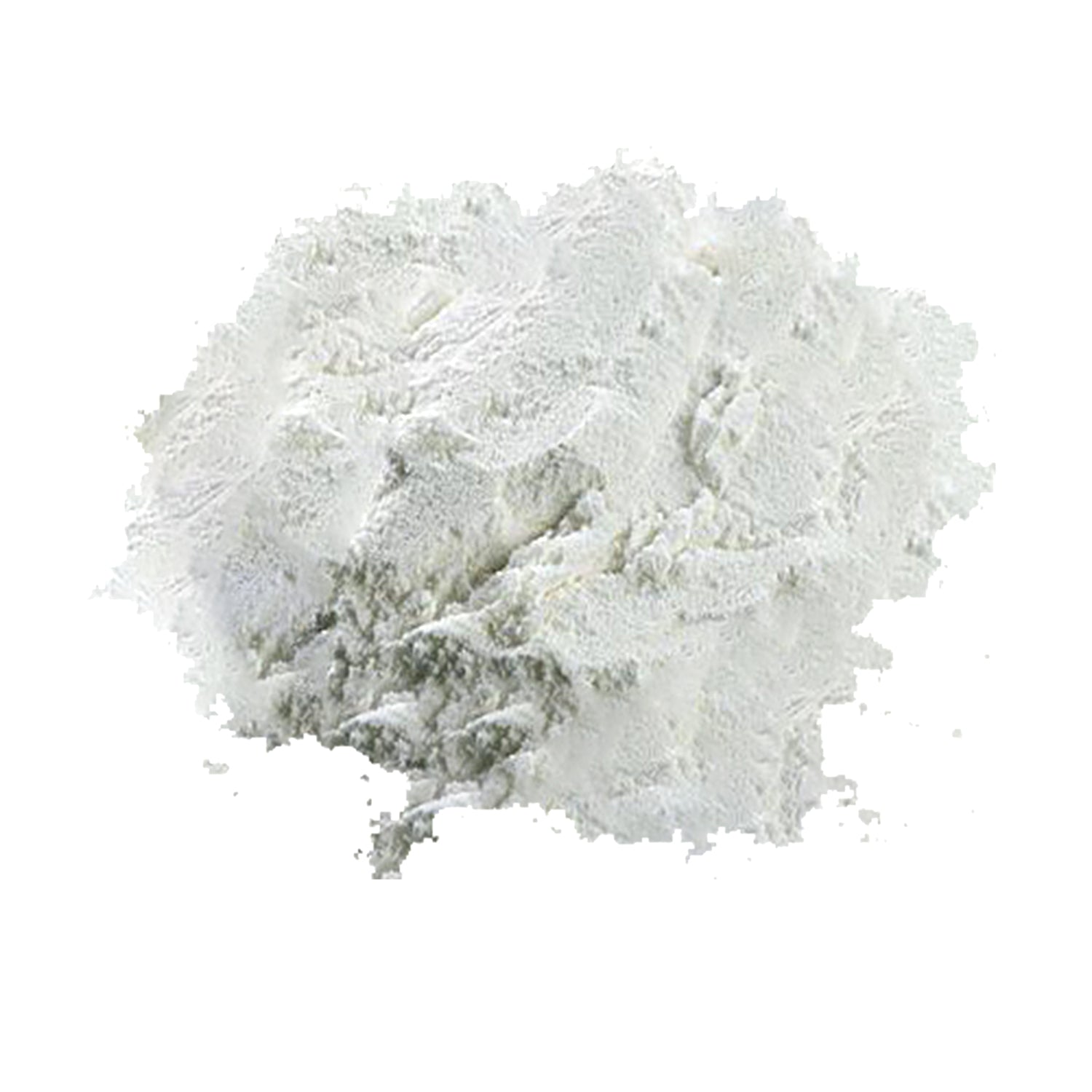 Texalan Diatomaceous Earth