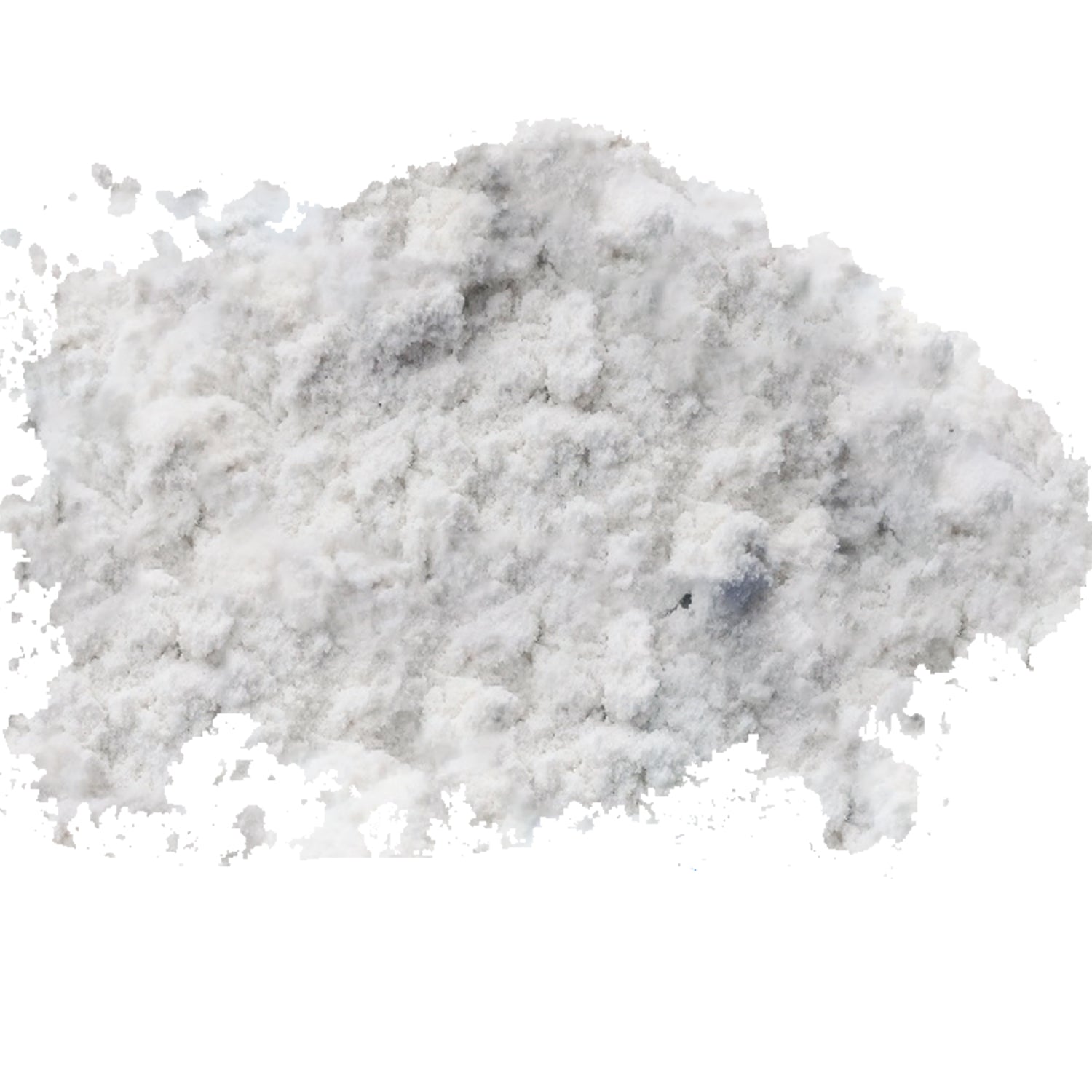 Texalan Diatomaceous Earth - Image 2