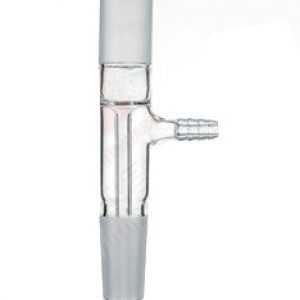 Vacuum Attachment Insert