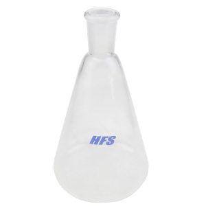 Hardware Factory Store Inc - Erlenmeyer Flask - 1L