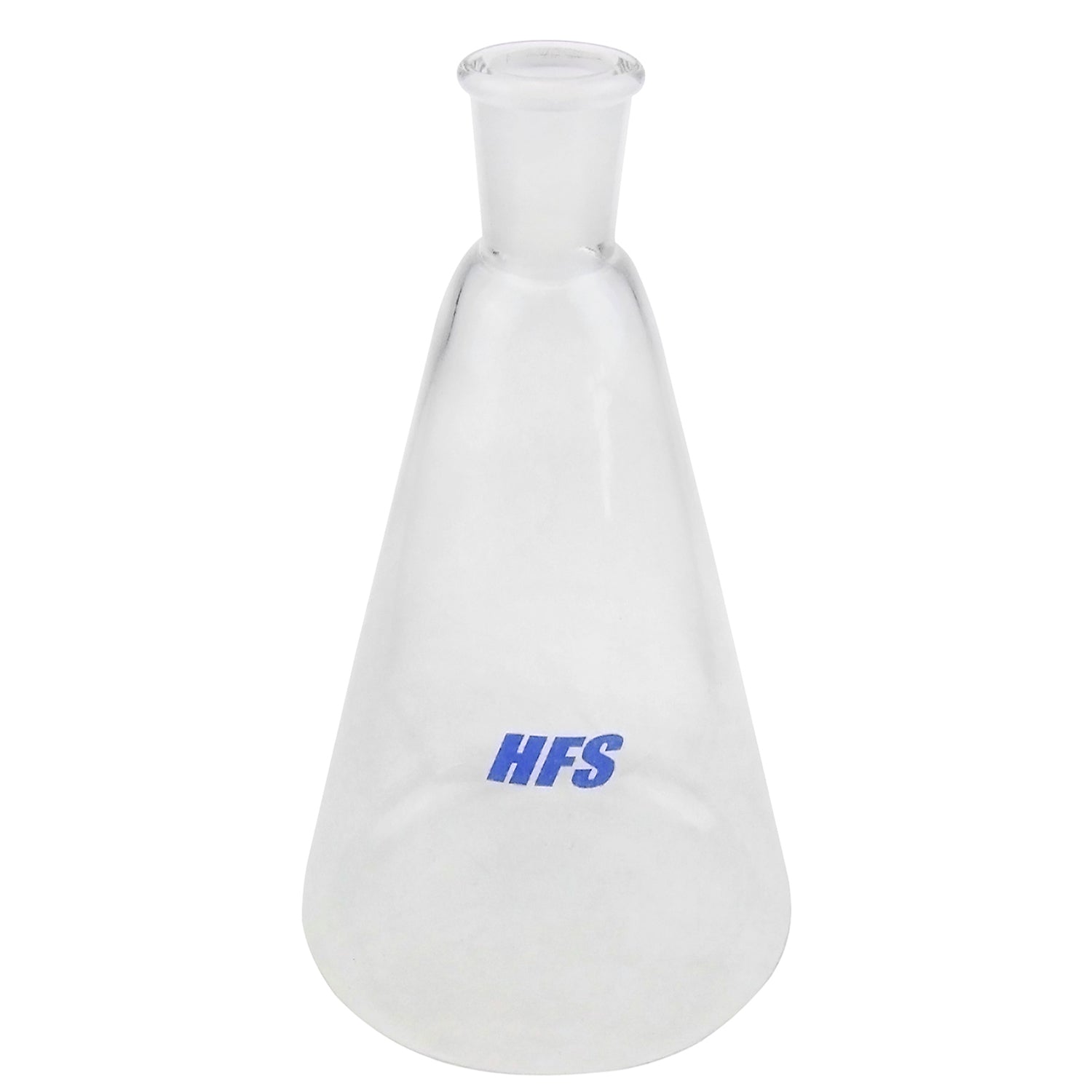 Hardware Factory Store Inc - Erlenmeyer Flask - [variant_title]