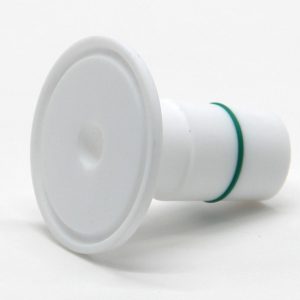 HFS(R) TC1.5 Adaptor to 24/40