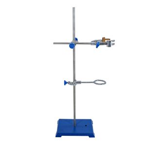 Complete Lab Stand Set