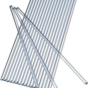 Stir Bars 20Pcs – 250mm (9.8 inch)