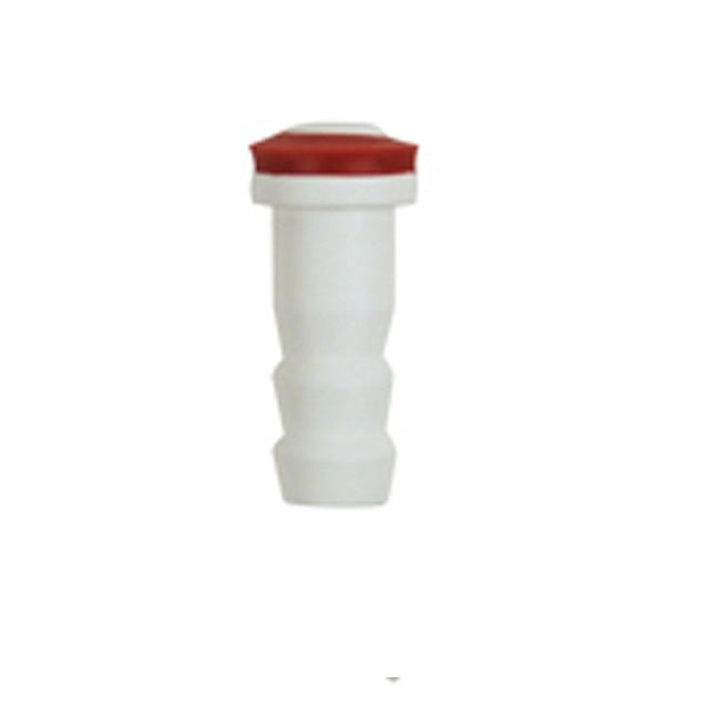 Hardware Factory Store Inc - GL Thread Removable Barb Fittings - GL14